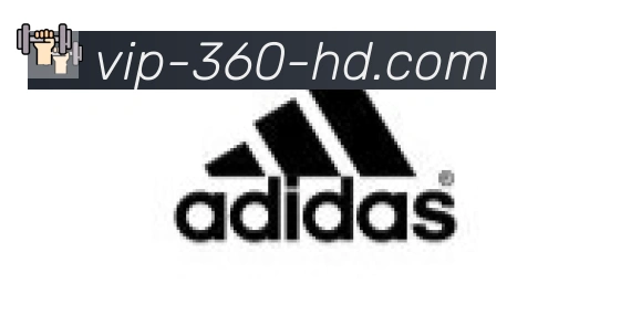 360直播合作伙伴