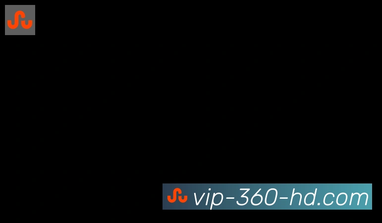 360直播合作伙伴